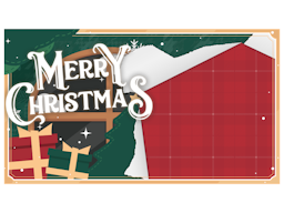 0193d09d-f028-8747-52af-4db802ed9050card thumbnail