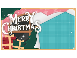 0193d09d-f1cf-17ad-2674-1b2360aa7003card thumbnail