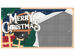 0193d09d-f380-1783-82e7-21a4dd2a33b1card thumbnail