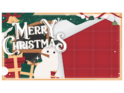 0193d09d-f560-f7d3-06f7-730d1f7a79c4card thumbnail