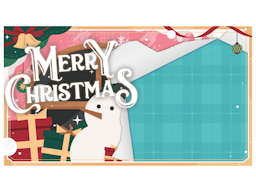 0193d09d-f71a-0729-b6c5-48ab965897dbcard thumbnail