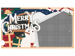 0193d09e-d202-0791-3a67-fbb4a0f29567card thumbnail