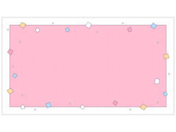 0193d0d4-7788-7c7b-b139-4d0da28e1b25card thumbnail