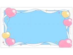 0193d0d4-778a-7e0b-8f31-cf1fbe8799a9card thumbnail