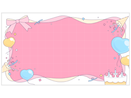 0193d0d4-778b-78bc-b736-49d9493cc017card thumbnail