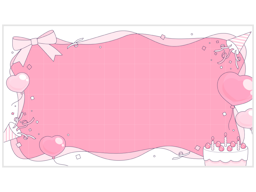 0193d0d4-7791-7a96-b0f5-eadee72ae8f6card thumbnail