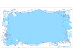 0193d0d4-7797-7b3e-a991-3666c0c11928card thumbnail