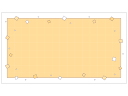 0193d0d4-7799-7201-ac1b-a4107c6d0fe1card thumbnail