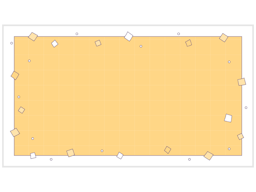 0193d0d4-779a-728b-b399-4917e058e6d5card thumbnail