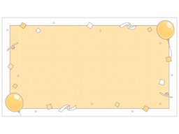 0193d0d4-779b-7760-9288-c11a54454ad3card thumbnail