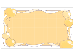 0193d0d4-779c-7a34-afcc-9602e255abbecard thumbnail