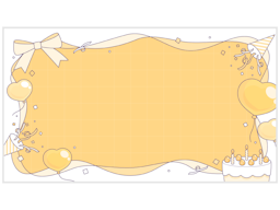 0193d0d4-779d-7068-af25-67ef724f4534card thumbnail