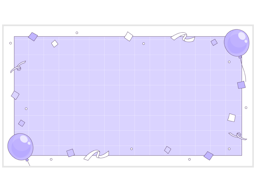 0193d0d4-77a1-7f92-a8b8-4999df7bd9b4card thumbnail