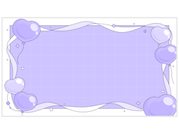 0193d0d4-77a2-7d0a-a28c-d828c8e7f841card thumbnail