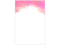 0193d0d4-77a5-71a6-8809-26bace2c239dcard thumbnail