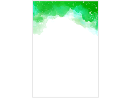 0193d0d4-77a7-7973-9fe8-402b93fdd4cbcard thumbnail