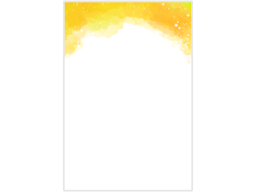 0193d0d4-77a8-7ccc-bce9-0804947de2fccard thumbnail