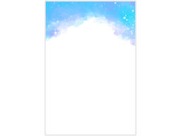 0193d0d4-77a9-73ac-a855-df050cdc07b1card thumbnail