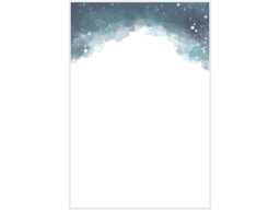 0193d0d4-77aa-7f2a-b4dc-b299c415a51ecard thumbnail