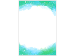 0193d0d4-77ab-7c0d-b8d7-3e7ff707ac58card thumbnail