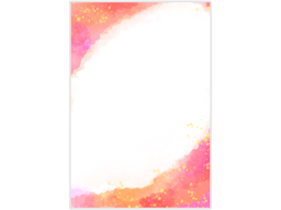 0193d0d4-77ac-763a-b38e-4591a1ecdb1ccard thumbnail