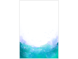 0193d0d4-77ae-74b2-a144-75fff9349bfccard thumbnail