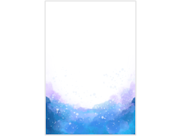 0193d0d4-77af-70d8-99e6-7f18132163ddcard thumbnail
