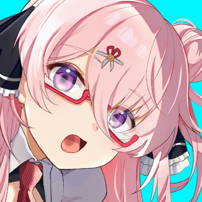 宮古ミーゴ 【喫茶ユゴス】のサムネイル