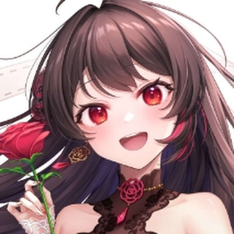 neiro ch. 音色はるかのサムネイル