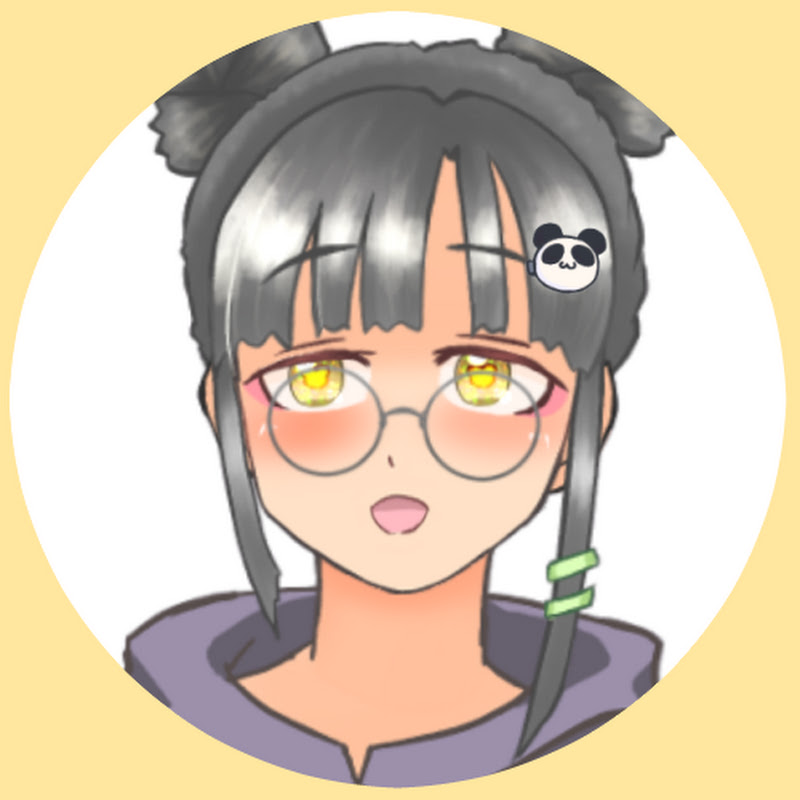 濱橙らむねのサムネイル